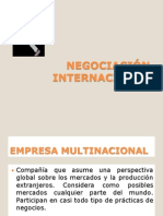 NegociacionInternacional.ppt