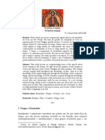 Se Deus É Eterno PDF