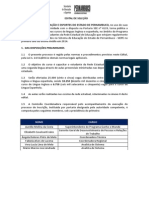 EditalCURSO.pdf