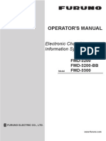 FMD3000 Operator's Manual B 11-16-2012 PDF