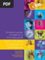 Alfabetização Midiática UNESCO.pdf