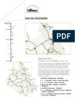 Ruta7 Llanos Pozondon PDF