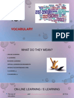 ict vocabulary.pptx