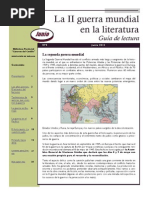 Literatura de la II Guerra Mundial.pdf