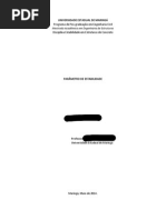 Dados da estrutura(2).pdf
