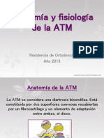 Fisiología de la ATM.ppt