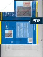 El Sedimento Urinario PDF
