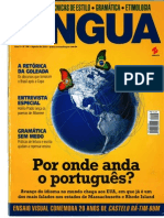 Artigo Marcelo Módolo PDF