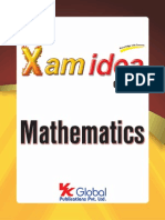 Last 5 Years Maths_exam_paper