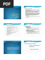 gerenciadeprojetos2-120226152635-phpapp02.pdf