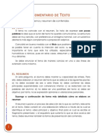 temayresumen.pdf