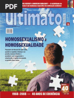 Ultimato #310 (2008-01e02).pdf