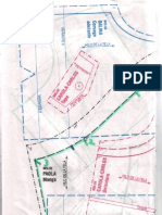 Moldes para Ropa 2 PDF