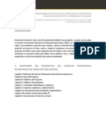 Nor EPS PDF