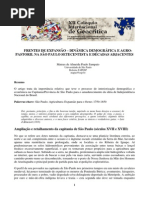 frentes de expansão - dinamica demografica.pdf