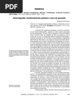 4277-13445-2-PB.pdf