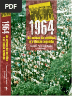 1964_AS_ARMAS_DA_POLÍTICA_E_A_ILUSÃO ARMADA.pdf