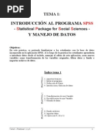 tarea de paco.pdf