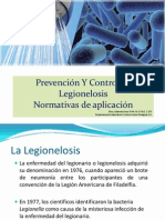 Control de Legionellosis_CUPY.ppt