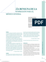 001_ptlg benigna.pdf