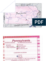 Ernee Pennsylvanie PDF