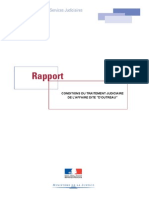 rapport IGSJ.pdf