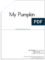 PumpkinPack-Part1