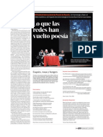 Poesiarosario.pdf