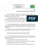 103 - Projetos Hidrossanitarios.pdf