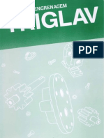 Catálogo TRIGLAV.pdf