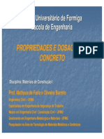 Dosagem de Concreto Aula 15 e 16.pdf