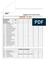 Plantilla Densidad PDF