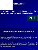 964196964.Unidad N° 3 Reservas de Petroleo y Gas Natural - Un criterio funcional.ppt