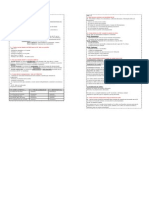 1er Parcial - 2 FILAS - PDF