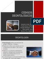 Códigos Deontológicos.pdf