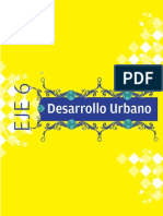 plan municipal de desarrollo.pdf