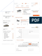 Avaliação - Hertz PDF