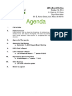 LDFA 10.14.14 agenda packet.pdf