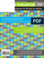 300 - Ciberseguridad industrial -- Diciembre 2012.pdf