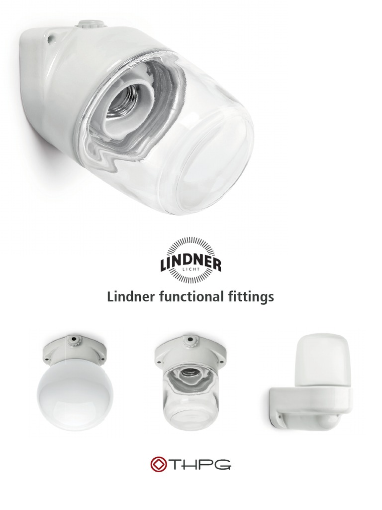 Lisilux wall-mounted fitting cylinder-2