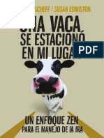 Una Vaca se estacionó en mi lu.pdf