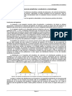 Estadistica 5 PDF