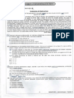 Versão A Português-EAOAP.PDF