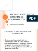 PROPIEDADES DE LOS MATERIALES COMPUESTOS.pptx