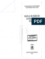 Manual de D.I.P.-Buergenthal.pdf