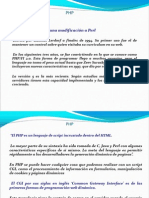 curso-php.ppt