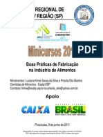 BPF_2011_Piracicaba.pdf