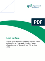 Lost in care rapport.pdf