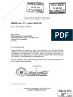 Lourdes Mendoza Del Solar PDF