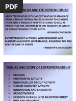 CHAPTER 1 intro to entrepreneurship.pdf